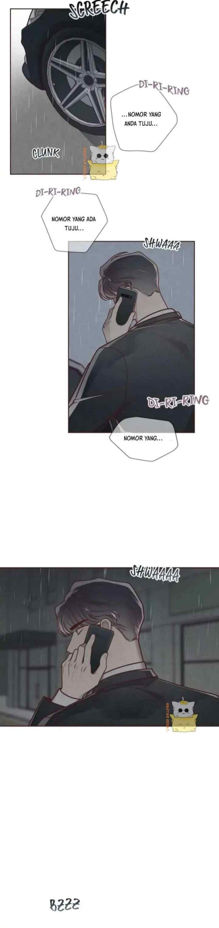 Relationship Ring chapter 26 halaman 16