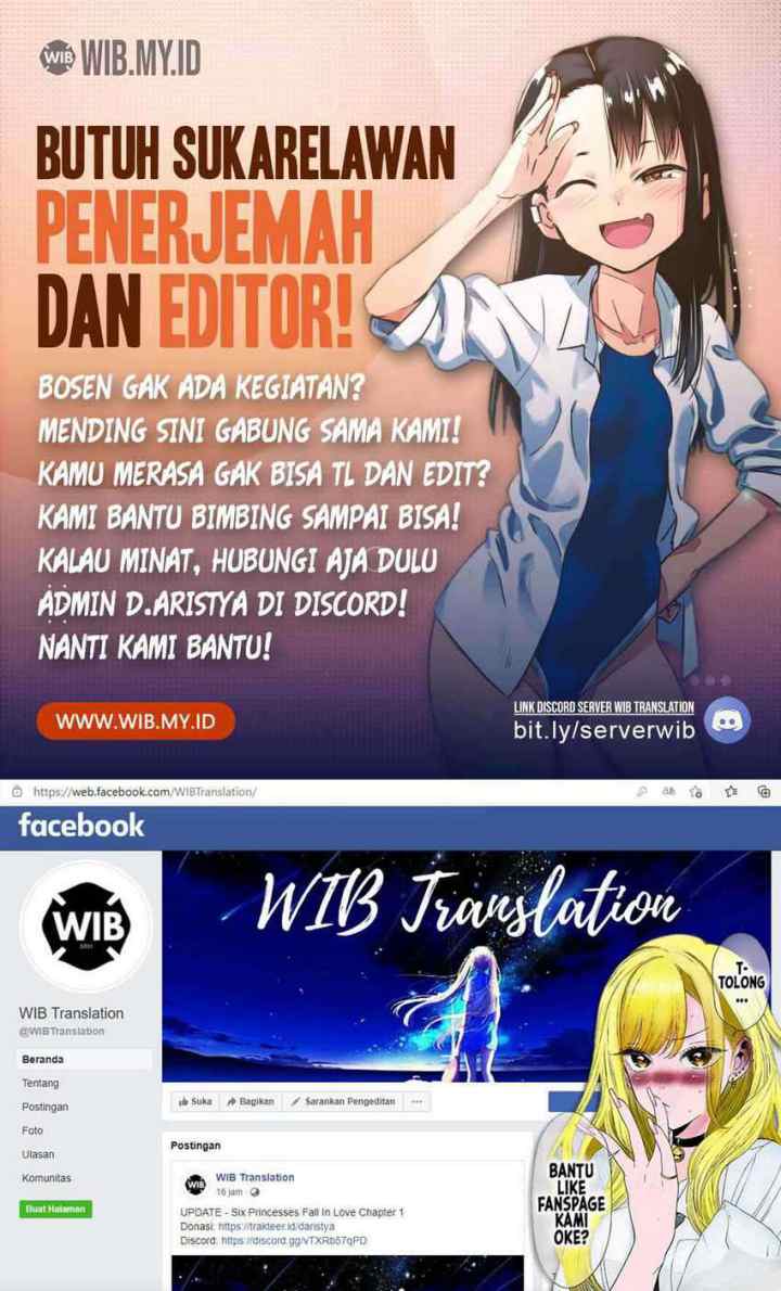 Isekai Man Chikin - HP 1 no Mama de Saikyou Saisoku Danjon Kouryaku chapter 47 halaman 19