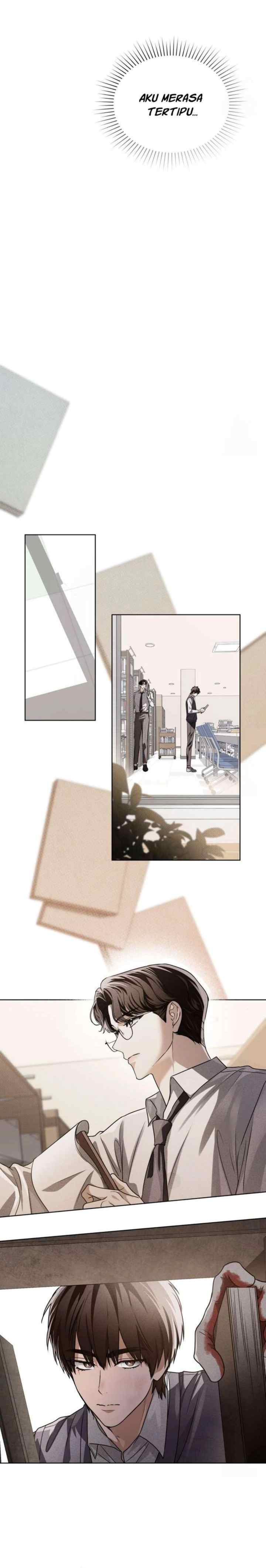 Honbul chapter 9 halaman 15