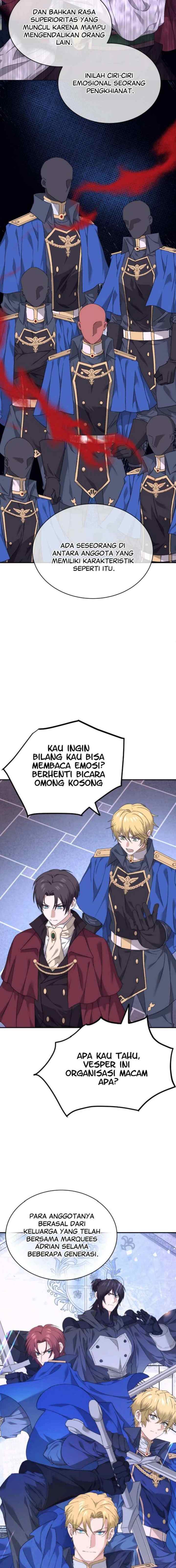 Vesper chapter 19 halaman 9