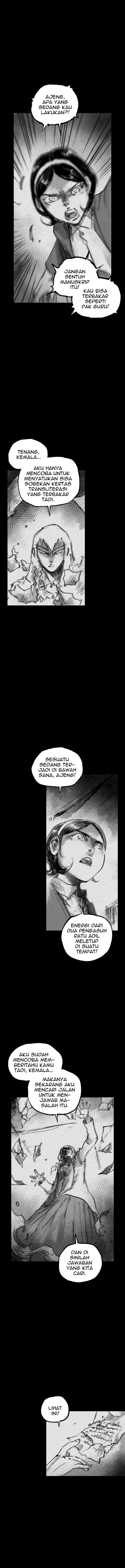 Kemala chapter 75 halaman 8