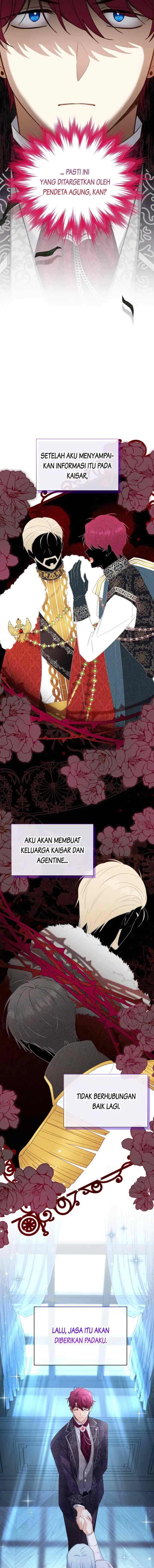 Binkkeopdegi Gongjakbuin chapter 126 halaman 9