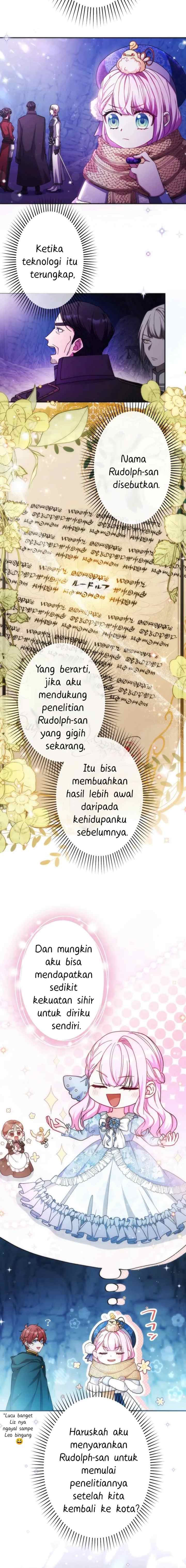 Finrantsuka no Osanai Ryoushu chapter 35 halaman 9