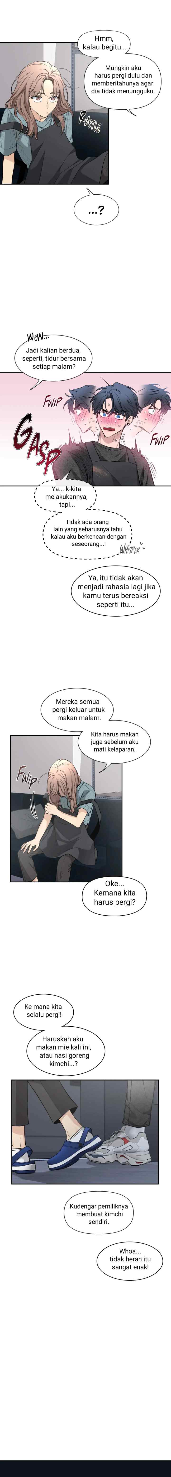 Sketch chapter 68 halaman 12