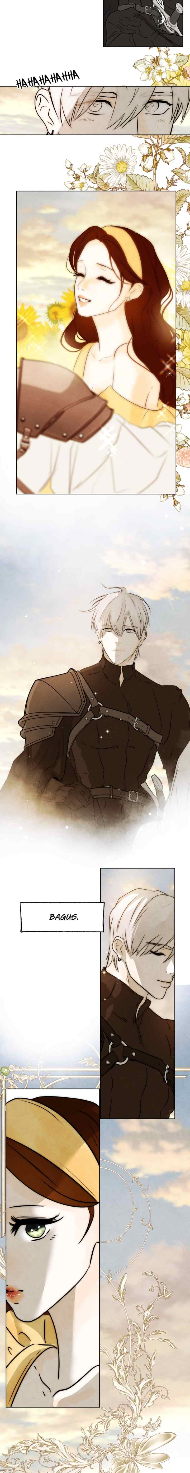 I Am the Villain chapter 31 halaman 15
