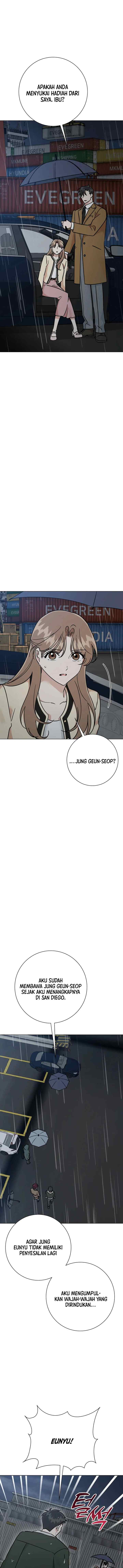 Difficult Boss chapter 47 halaman 7