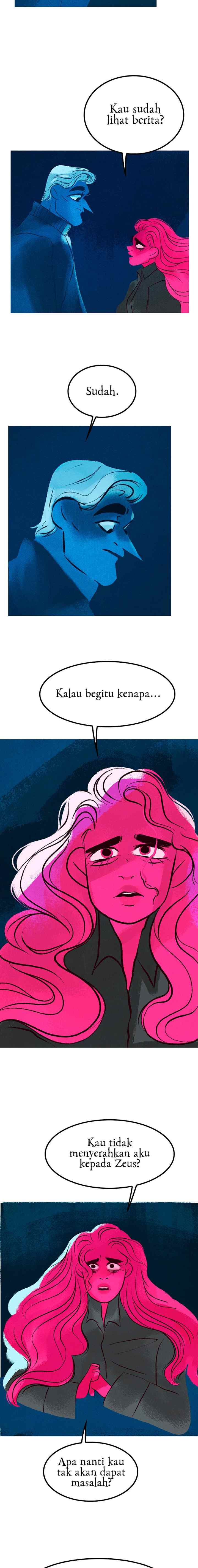 Lore Olympus chapter 130 halaman 4