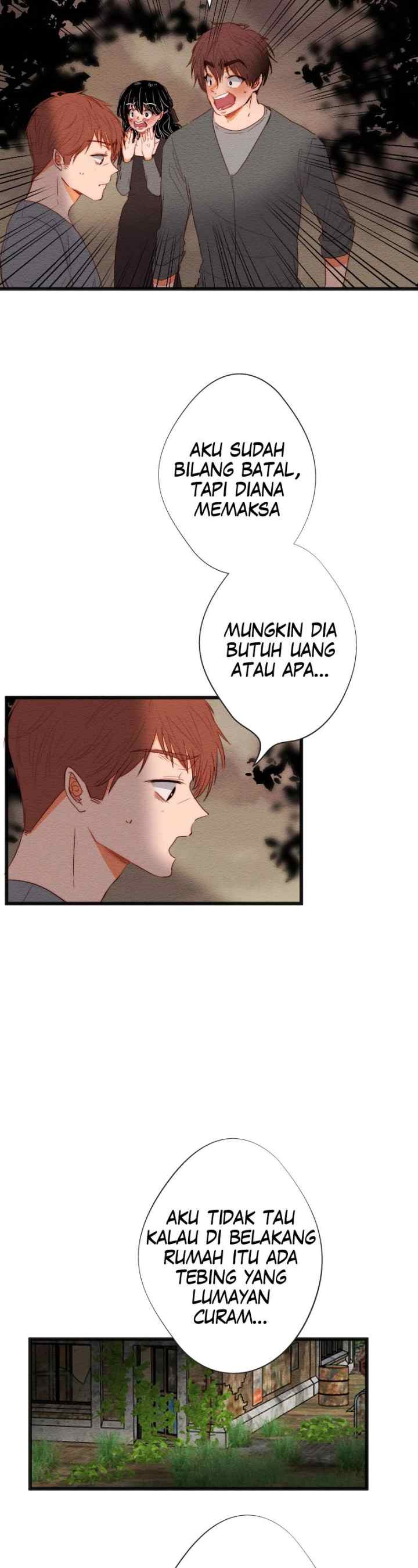 Mistake S1 chapter 175 halaman 4