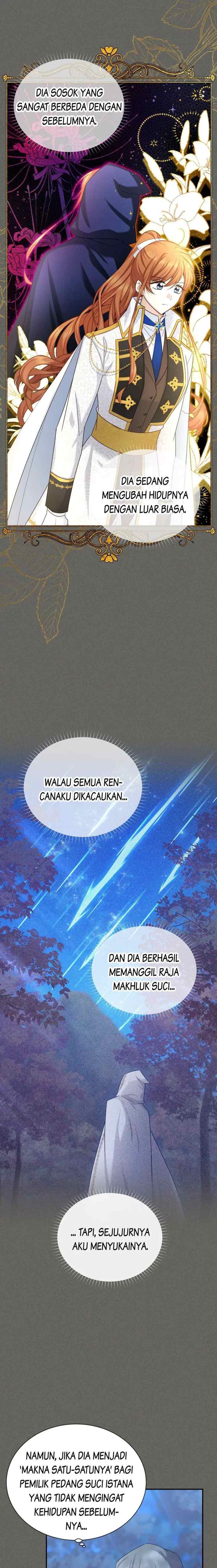 Binkkeopdegi Gongjakbuin chapter 139 halaman 12