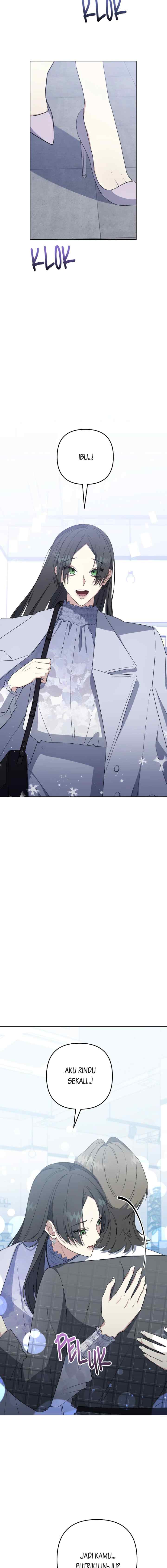 Rooftop Prince chapter 27 halaman 17
