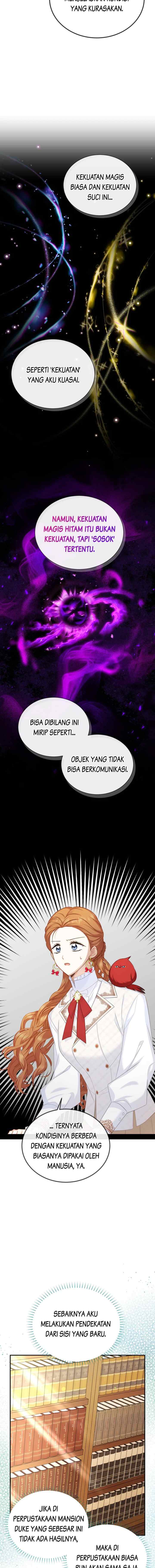 Binkkeopdegi Gongjakbuin chapter 126 halaman 17