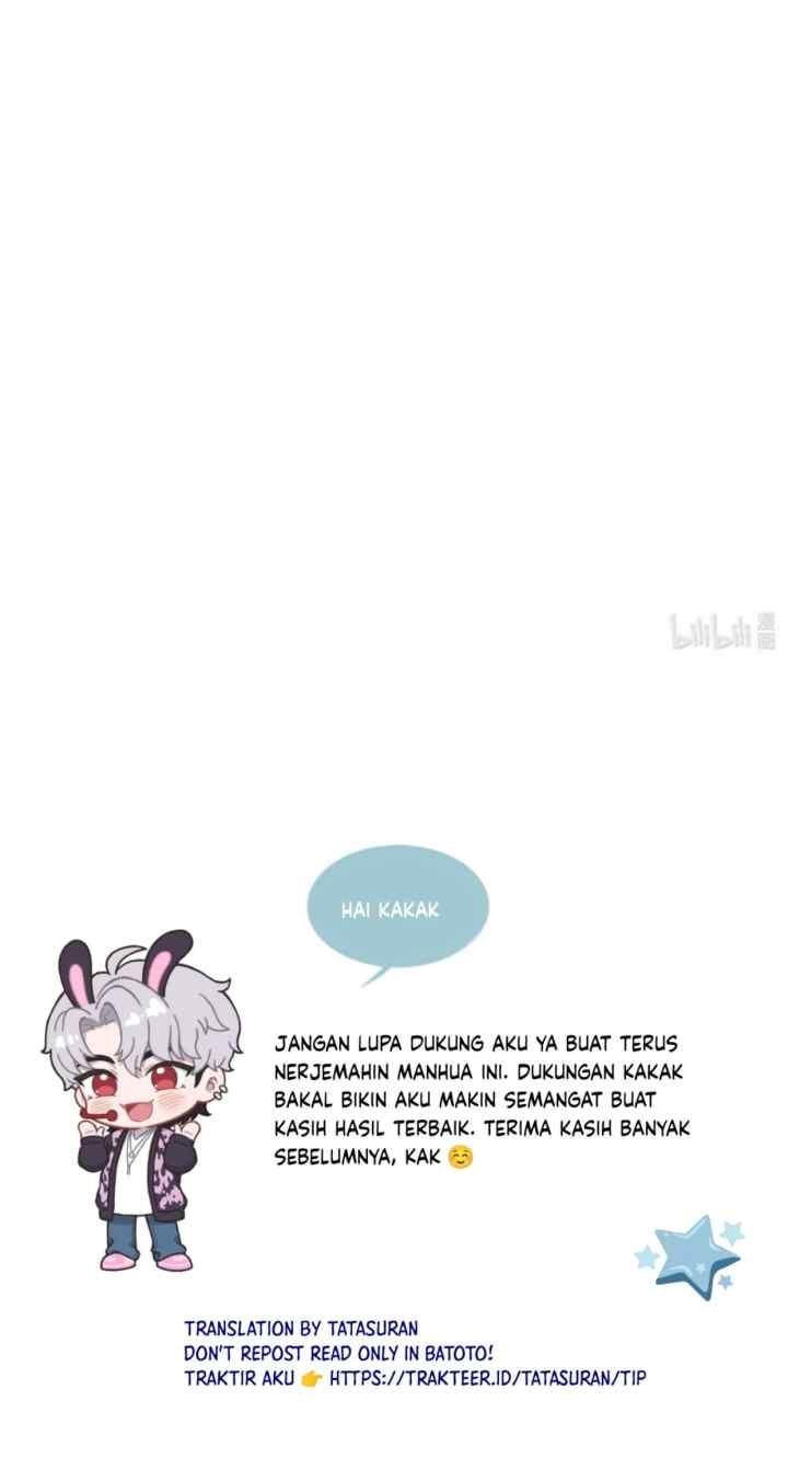 Guide on How to Sleep chapter 48 halaman 16