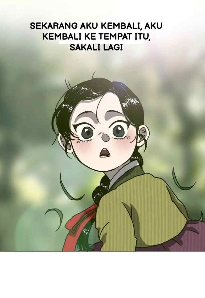 Yeohye chapter 1 halaman 17