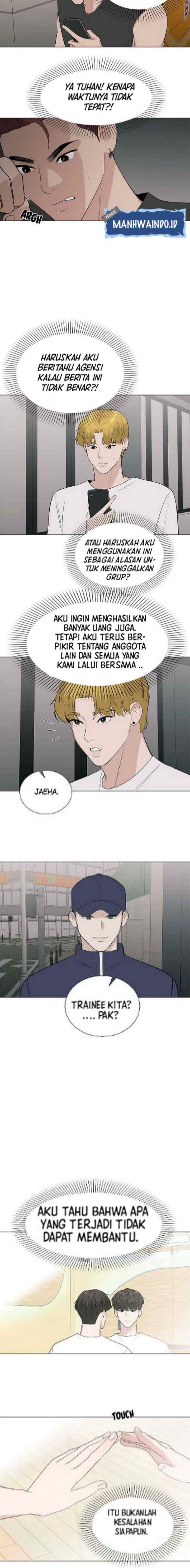 Beyond Virtual chapter 38 halaman 10