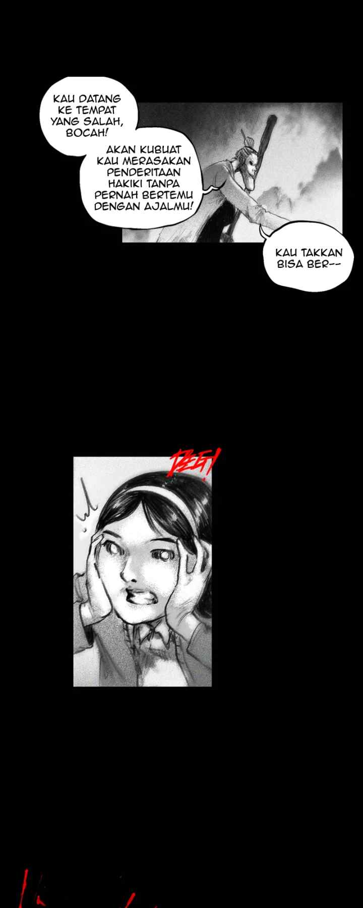 Kemala chapter 15 halaman 18