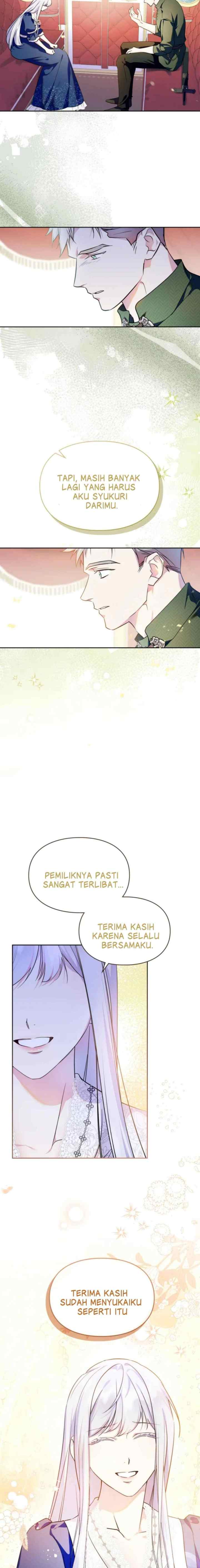 I Became the Tyrant's Servant chapter 68 halaman 10