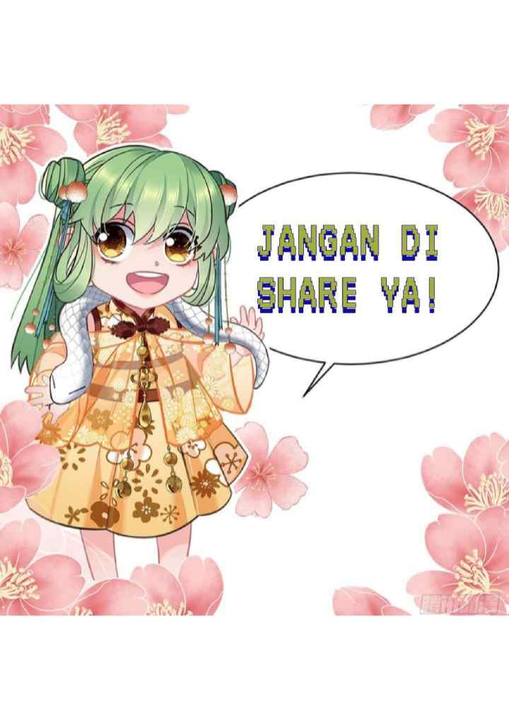 I Won't Marry The Enemy Prince chapter 72 halaman 20