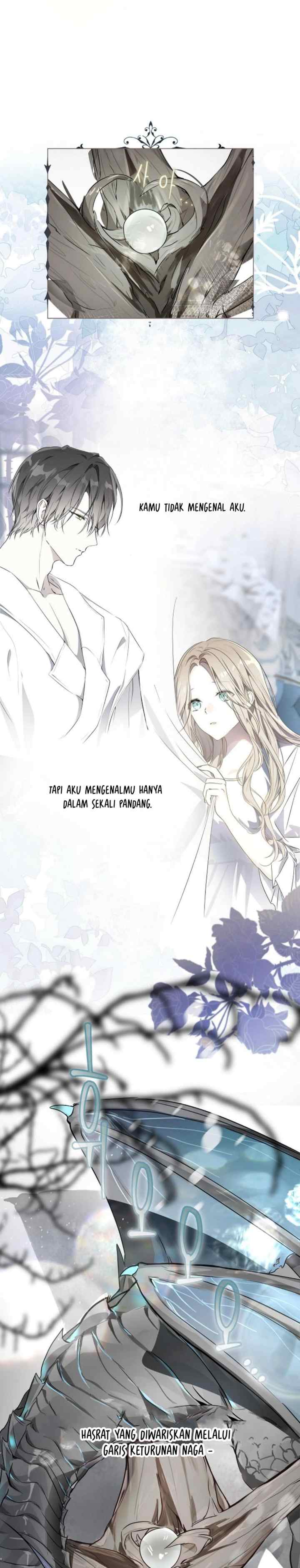 Breaking the Prison chapter 1 halaman 18