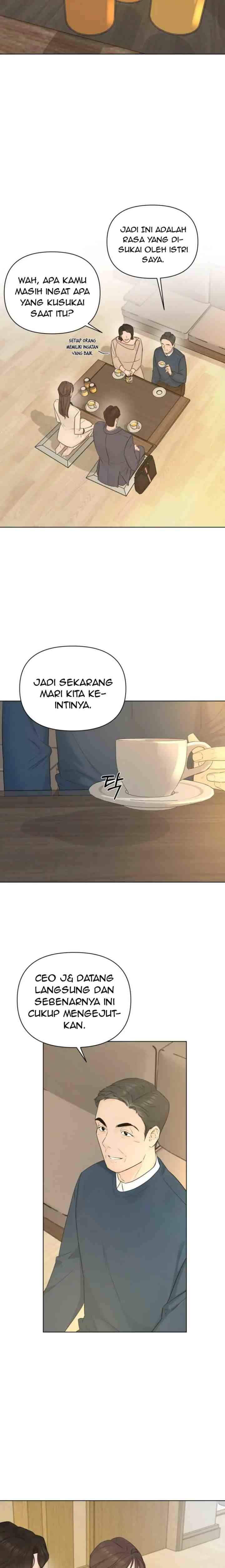 Another Love! chapter 42 halaman 4