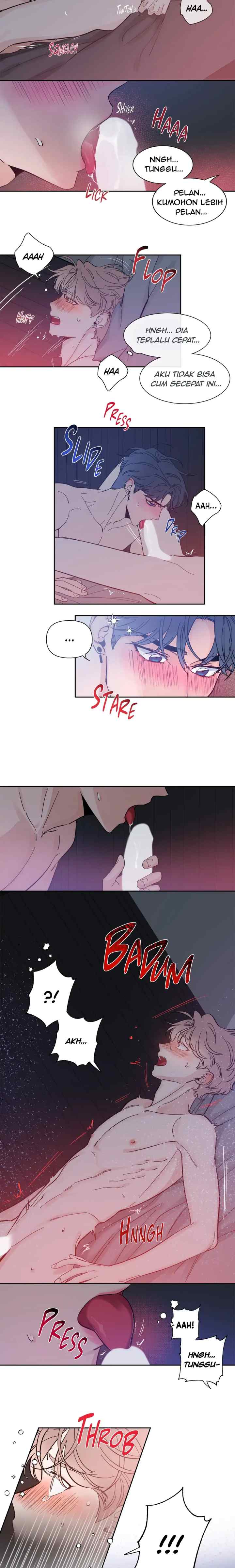 Sketch chapter 26 halaman 6