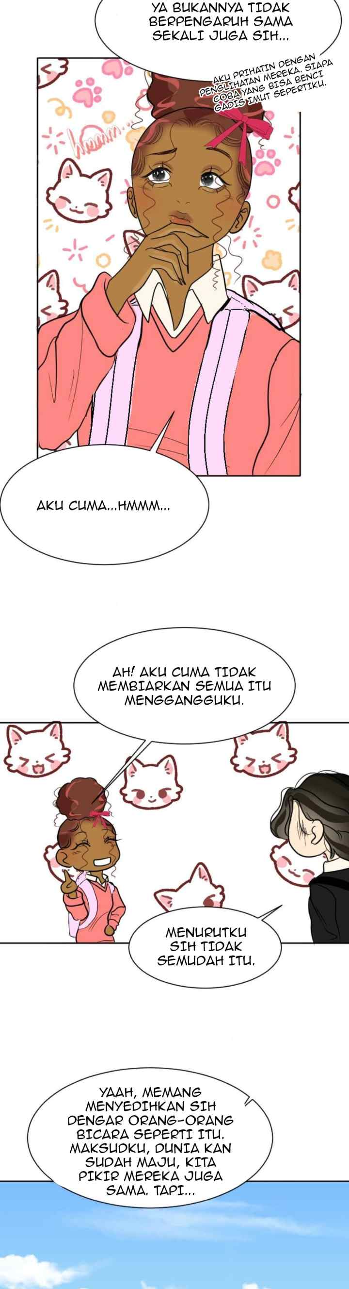 Violent Pink chapter 17 halaman 9