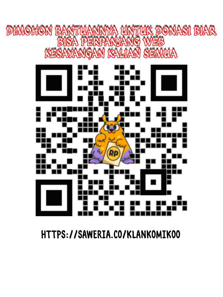Reborn of War God chapter 224 halaman 14