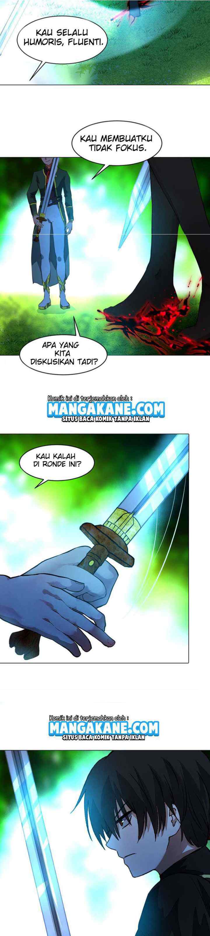 Deor chapter 29 halaman 6