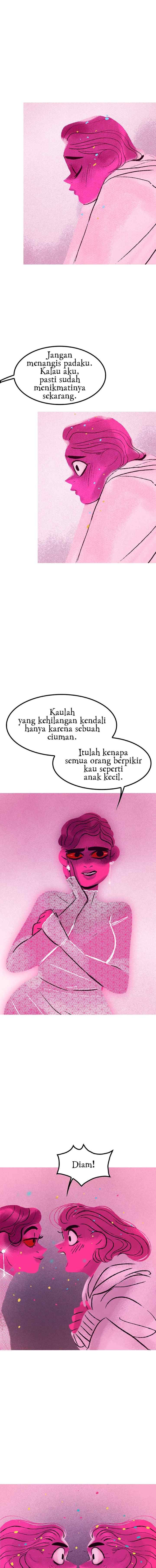 Lore Olympus chapter 111 halaman 4