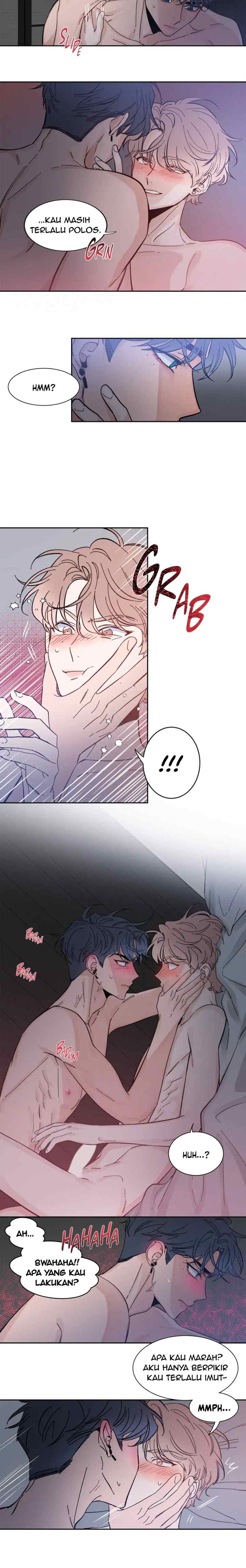 Sketch chapter 26 halaman 10