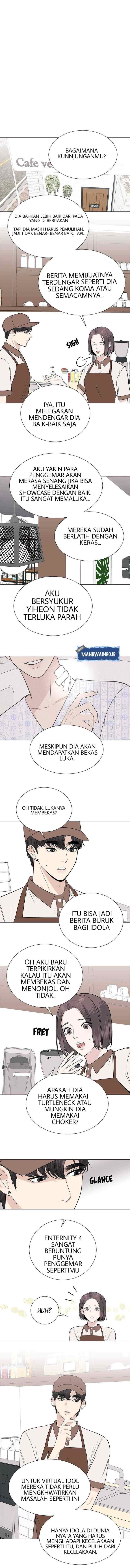 Beyond Virtual chapter 31 halaman 6