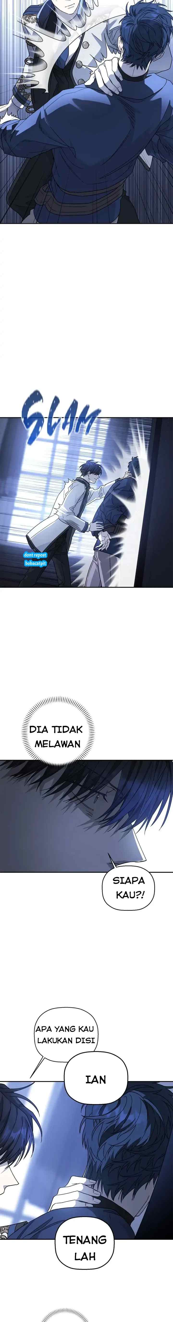 Eternal Covenant chapter 24 halaman 10