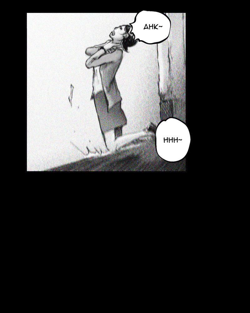 Kemala chapter 15 halaman 17