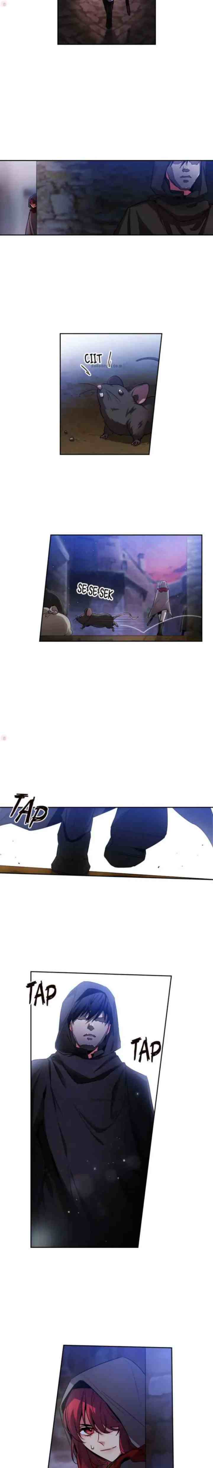 Adonis chapter 76 halaman 9