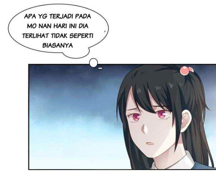 I Have a Dragon on My Body chapter 4 halaman 15
