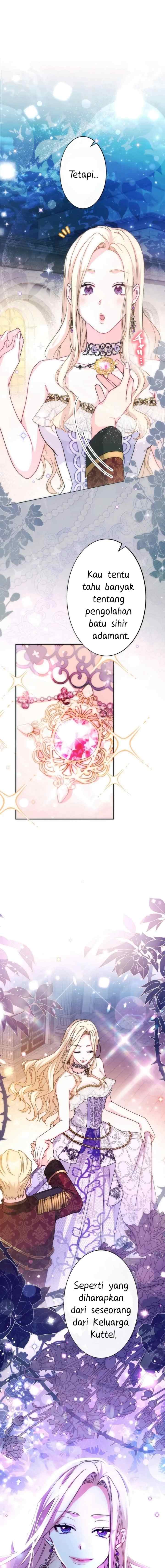 Finrantsuka no Osanai Ryoushu chapter 34 halaman 17