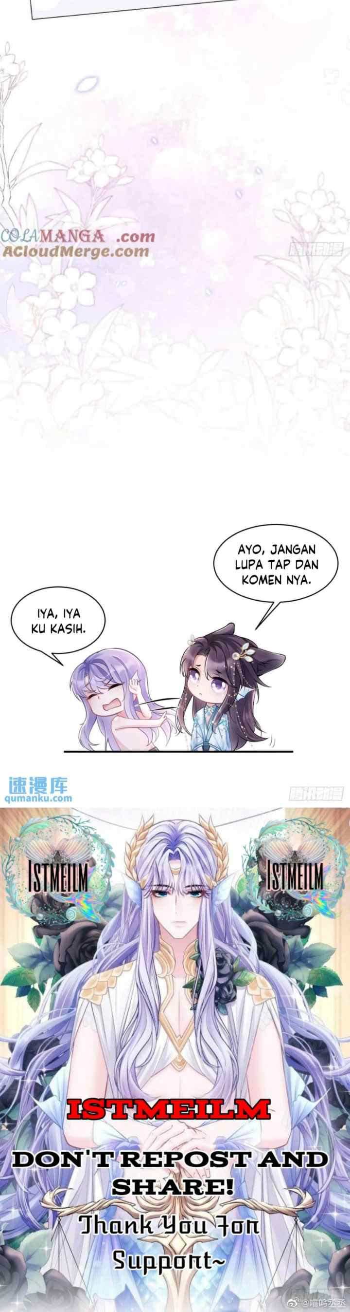 I Suspect the Actor Is Fishing for Me chapter 130 halaman 19