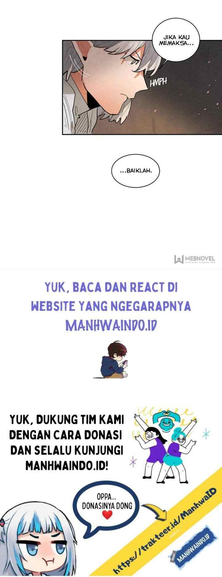 Ernak chapter 69 halaman 16