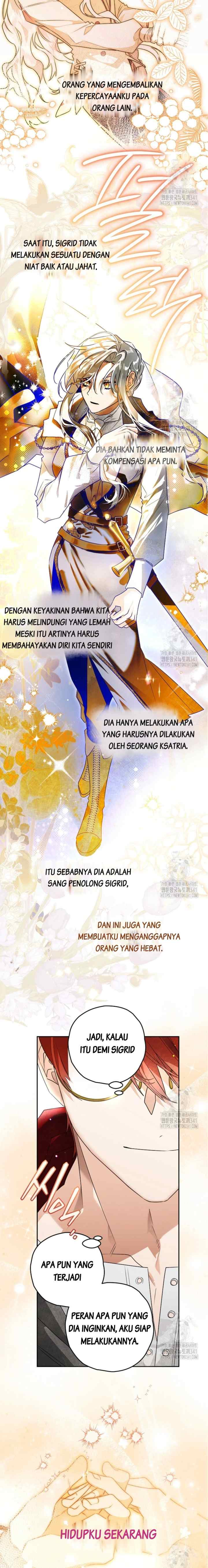 Sigrid chapter 99 halaman 7