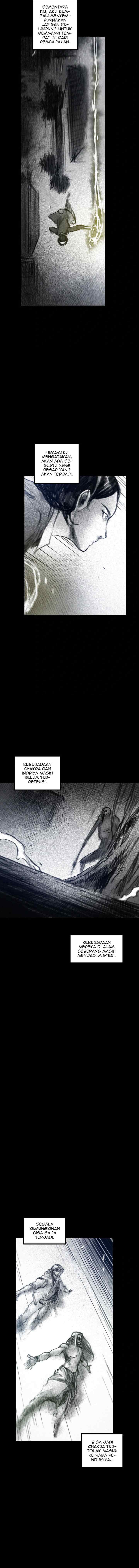 Kemala chapter 42 halaman 8