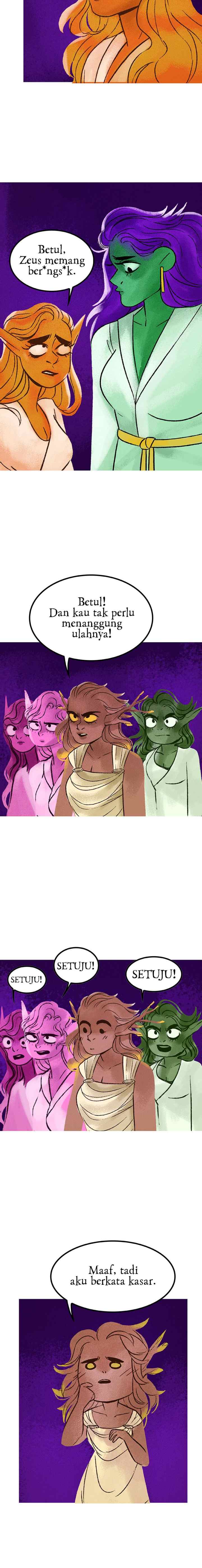 Lore Olympus chapter 96 halaman 15