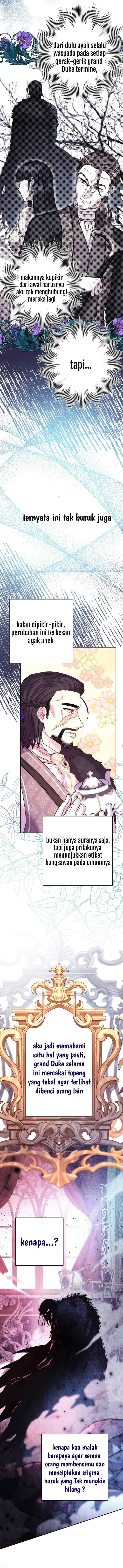 Anyway, It Is A Ropan chapter 37 halaman 7