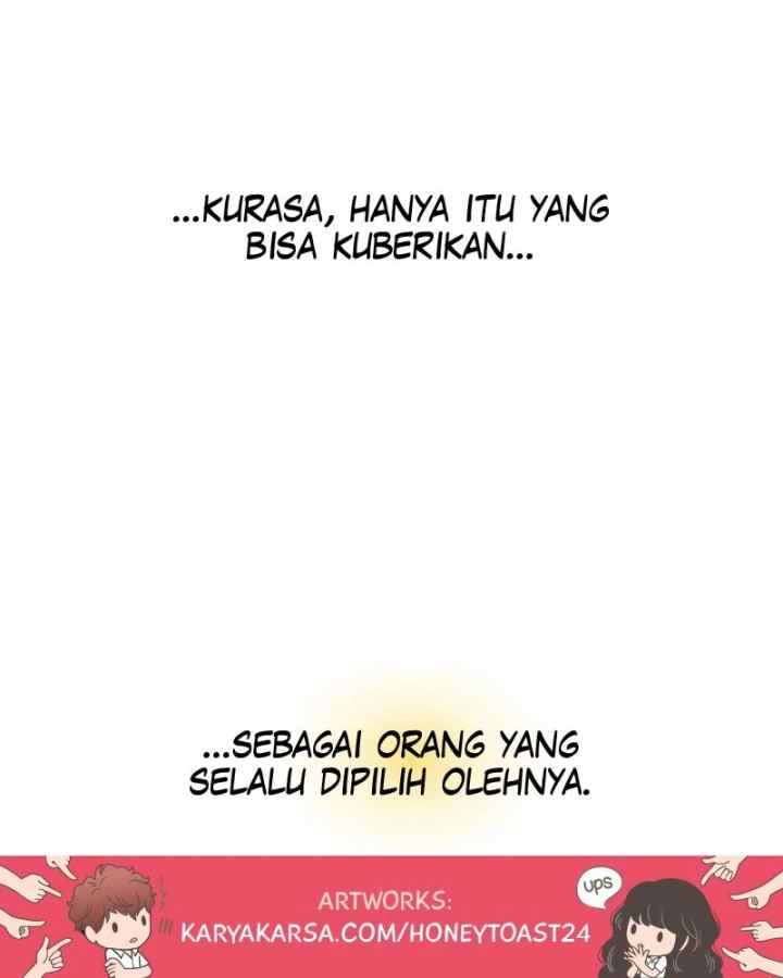 Mistake S1 chapter 108 halaman 20