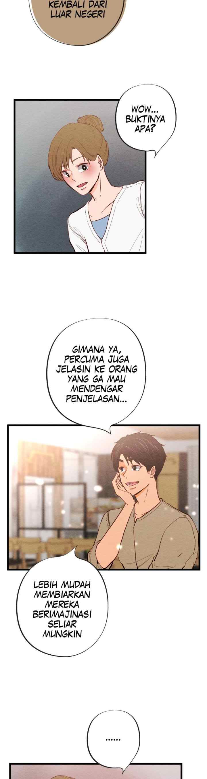Mistake S1 chapter 117 halaman 9