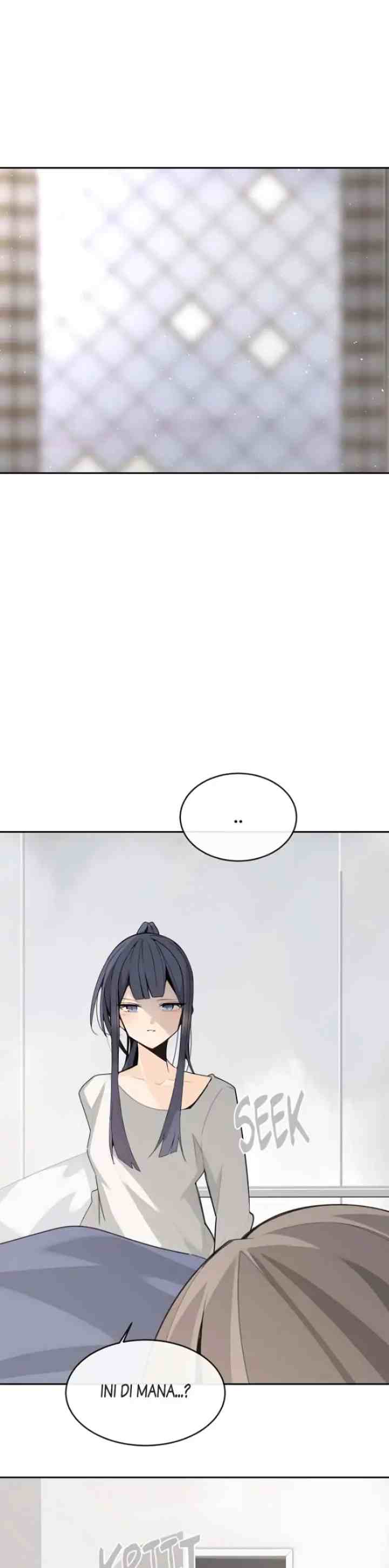 Devil Sword King chapter 239 halaman 14