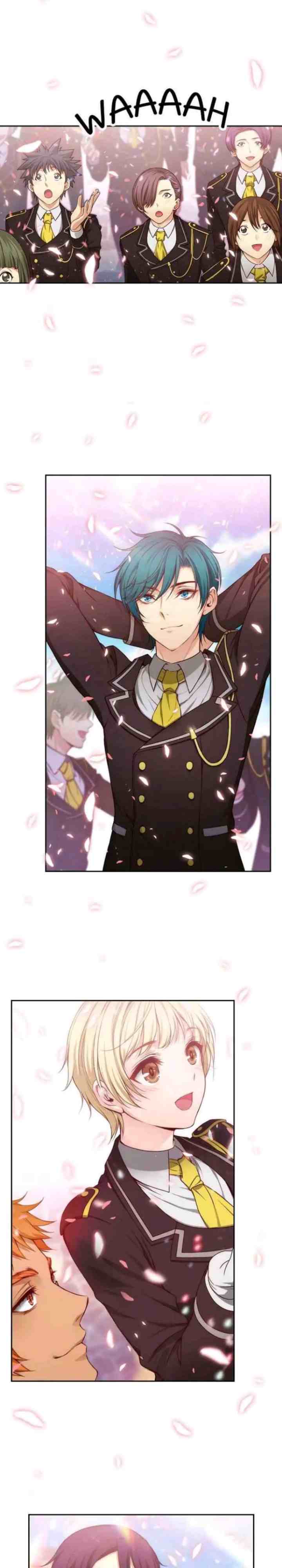 Adonis chapter 44 halaman 4