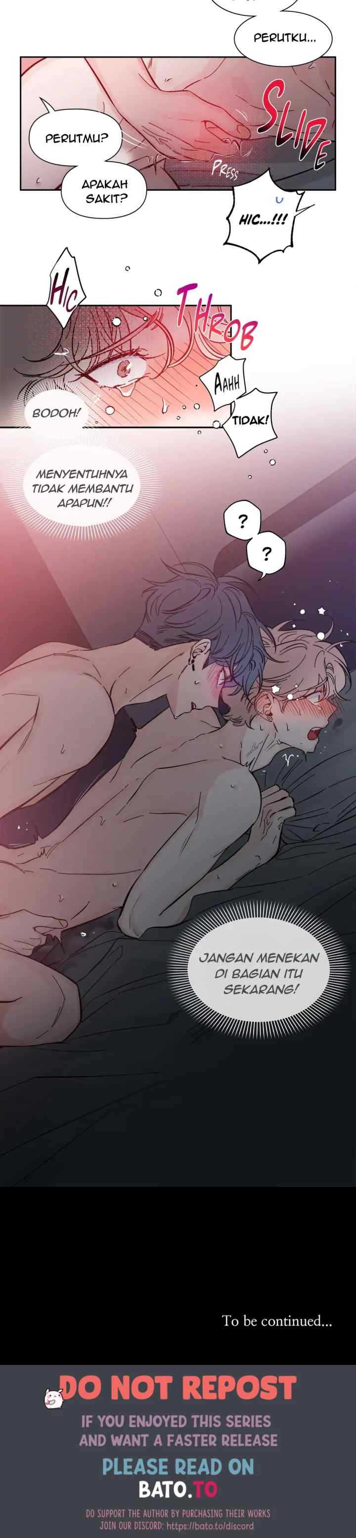 Sketch chapter 28 halaman 11