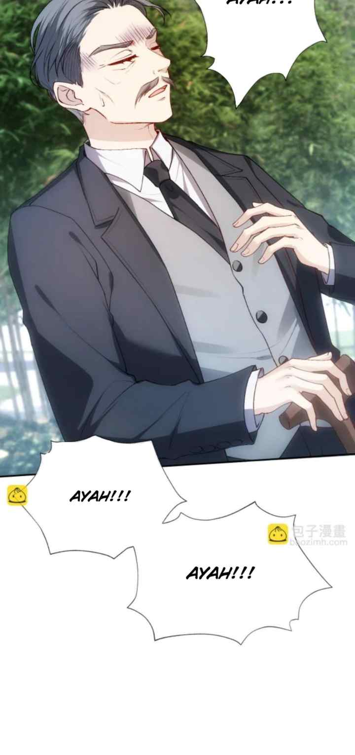 Madam and Her Daily Online Face-Slapping chapter 89 halaman 17