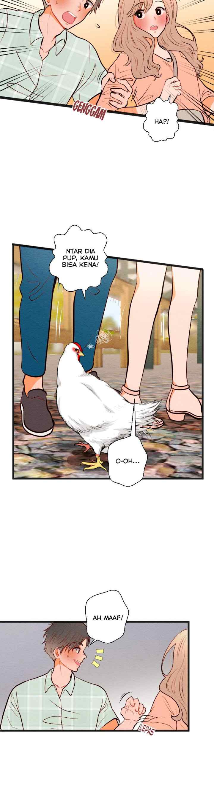 Mistake S2 chapter 7 halaman 13