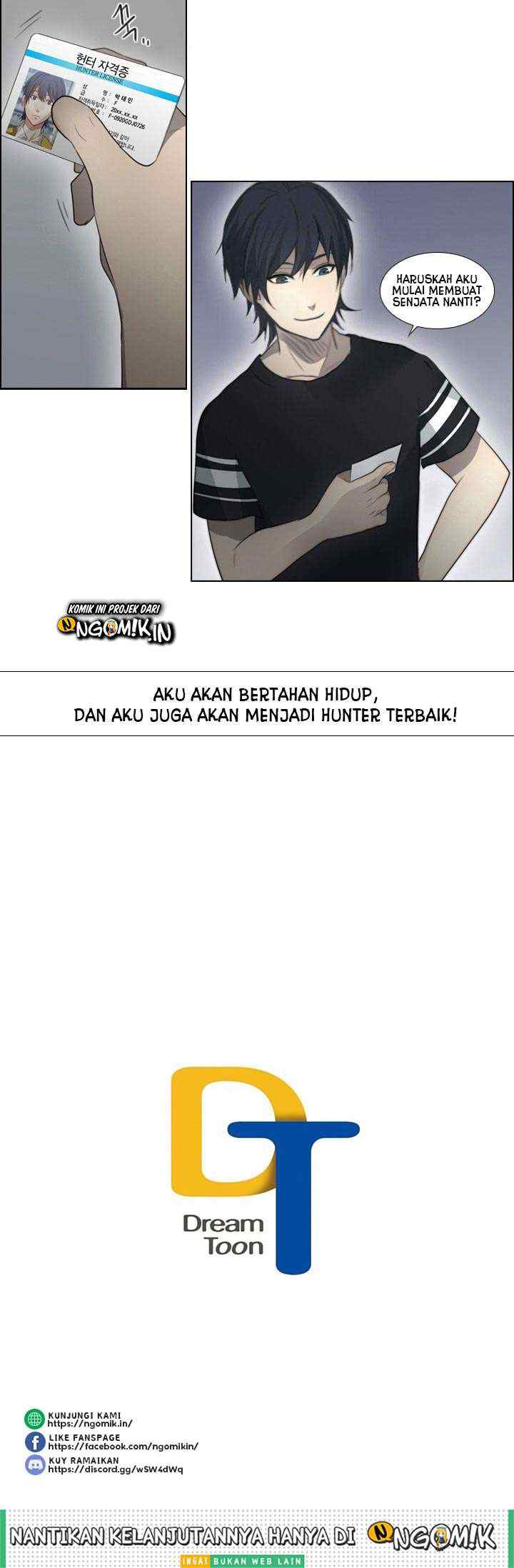 Gong heon ja chapter 3 halaman 19
