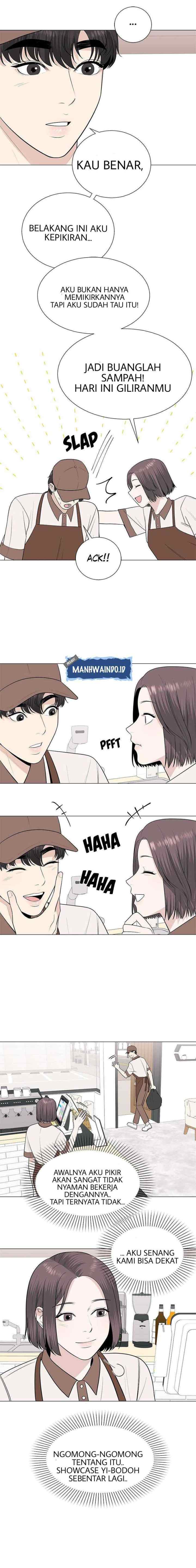 Beyond Virtual chapter 30 halaman 7